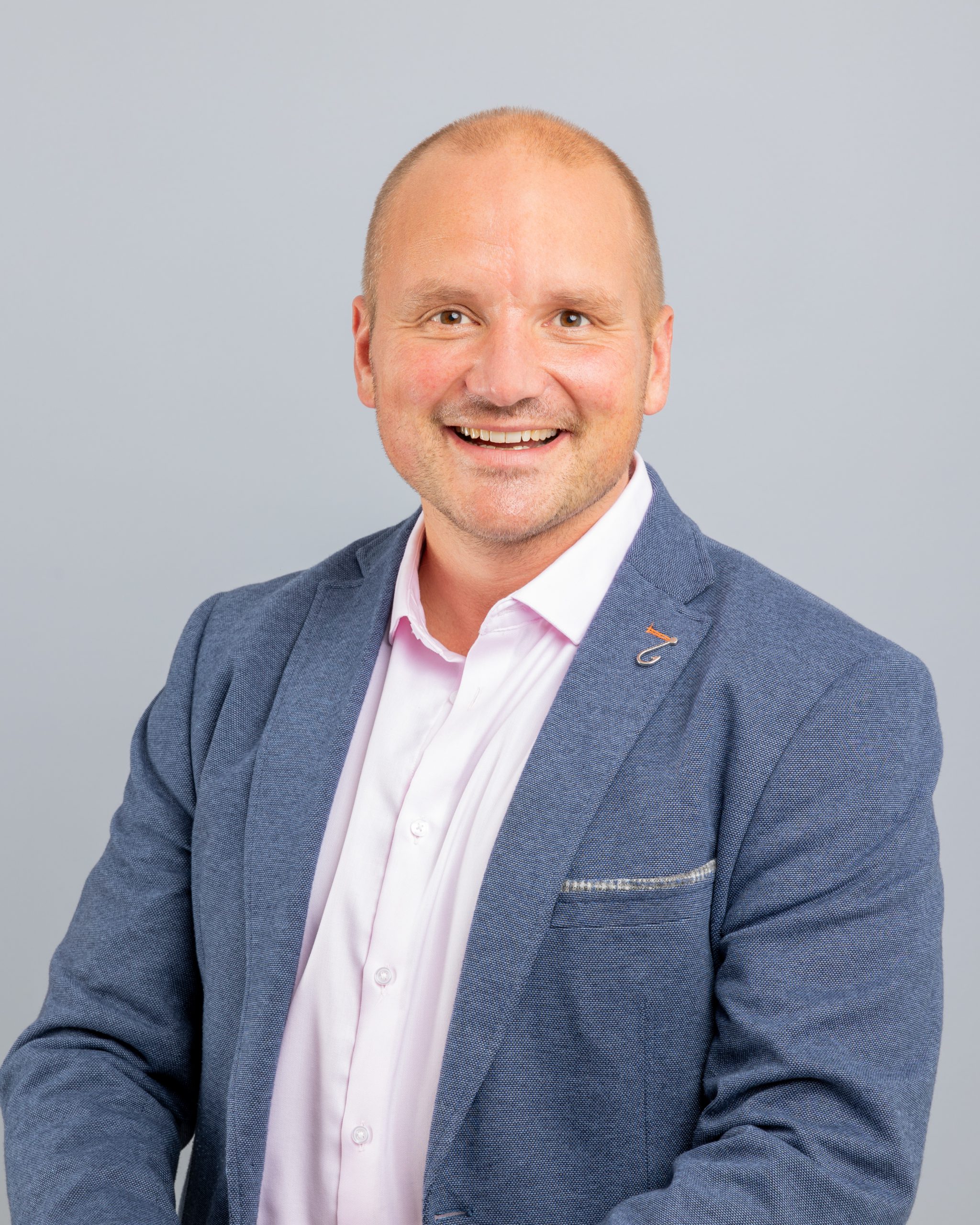 Dirko Wijers