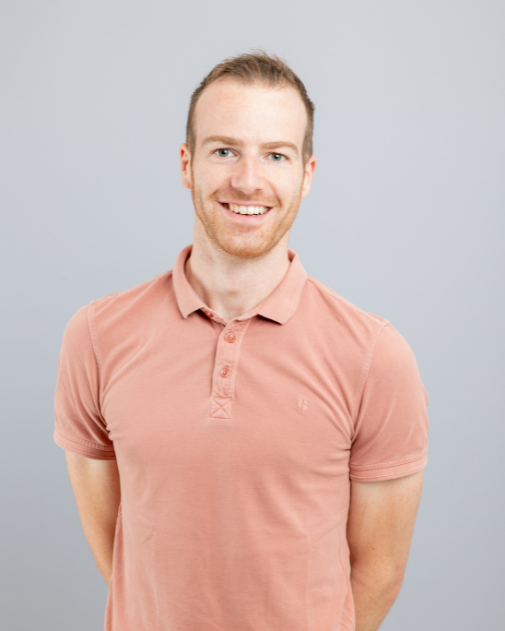 Julien Lemmen